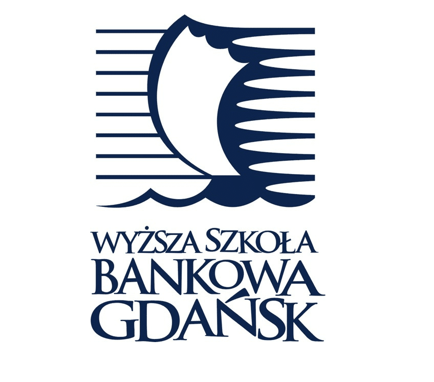 Gościnny wykład dla Wyższej Szkoły Bankowej w Gdańsku