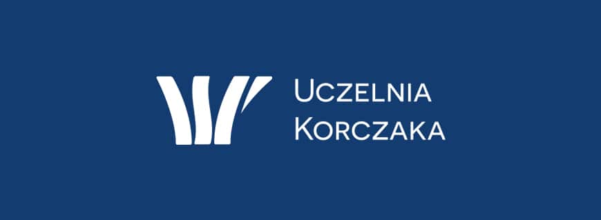Współpraca z Uczelnią Korczaka w Warszawie