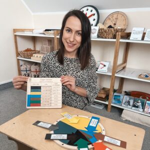 Historia + Wielka Lekcja: Powstanie Wszechświata