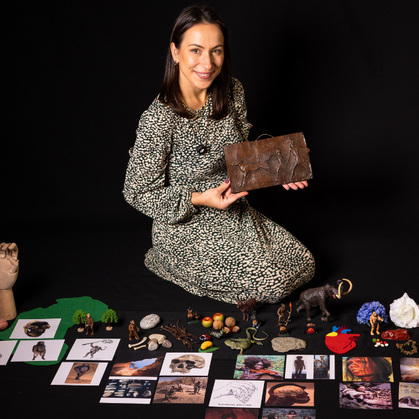 pakiet wielkich lekcji