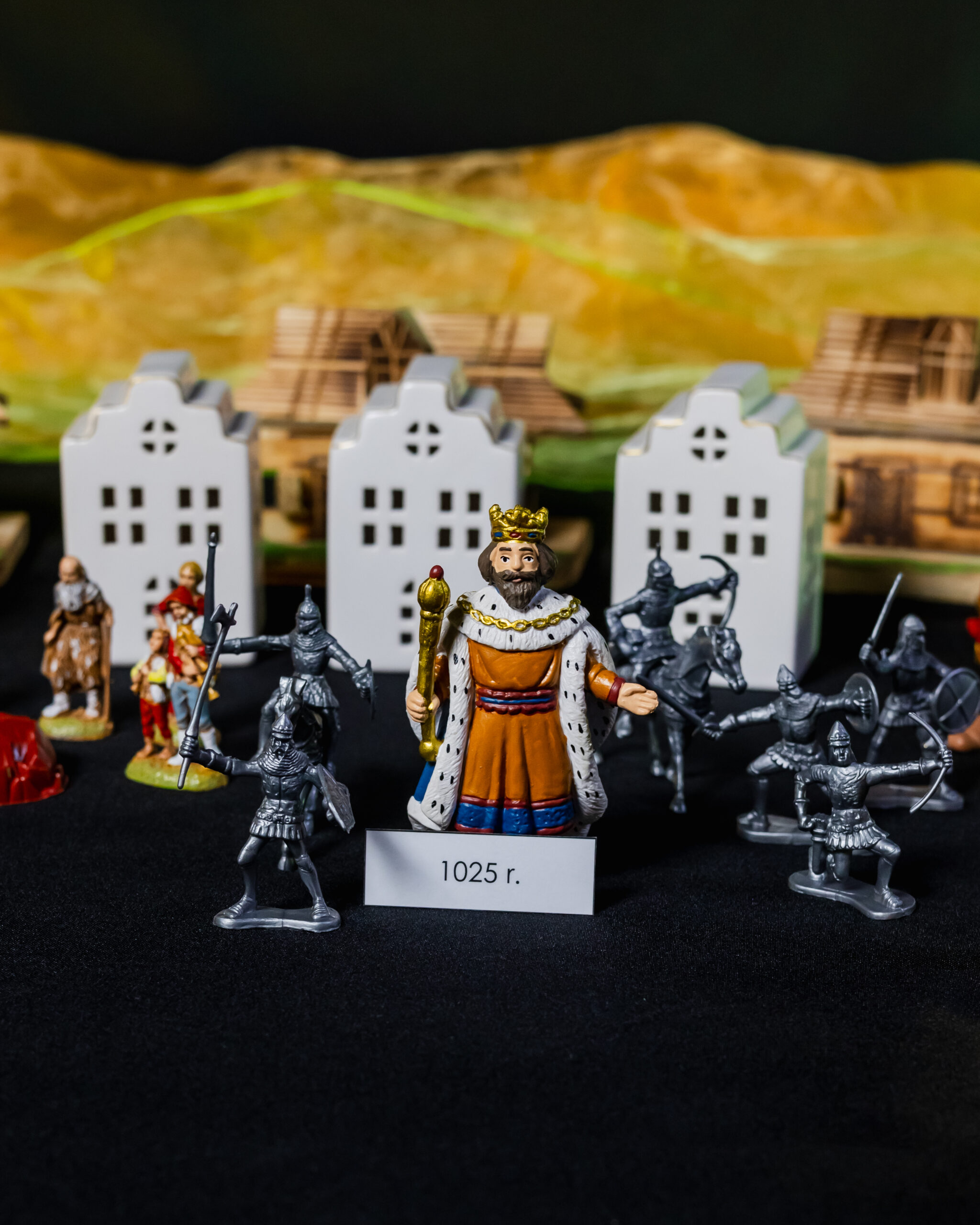 boleslaw-1-scaled