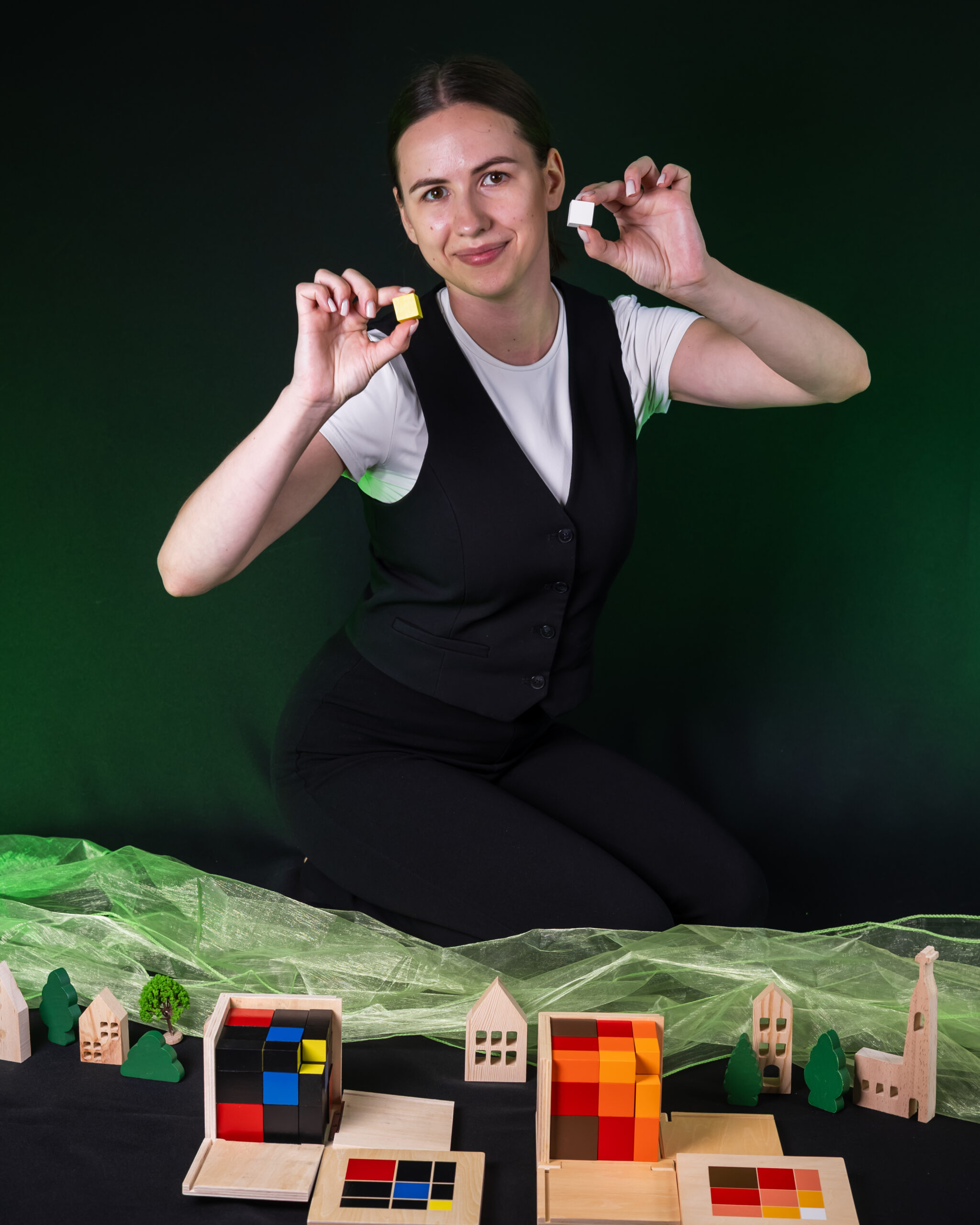 kostka-Marta-pion-3-scaled