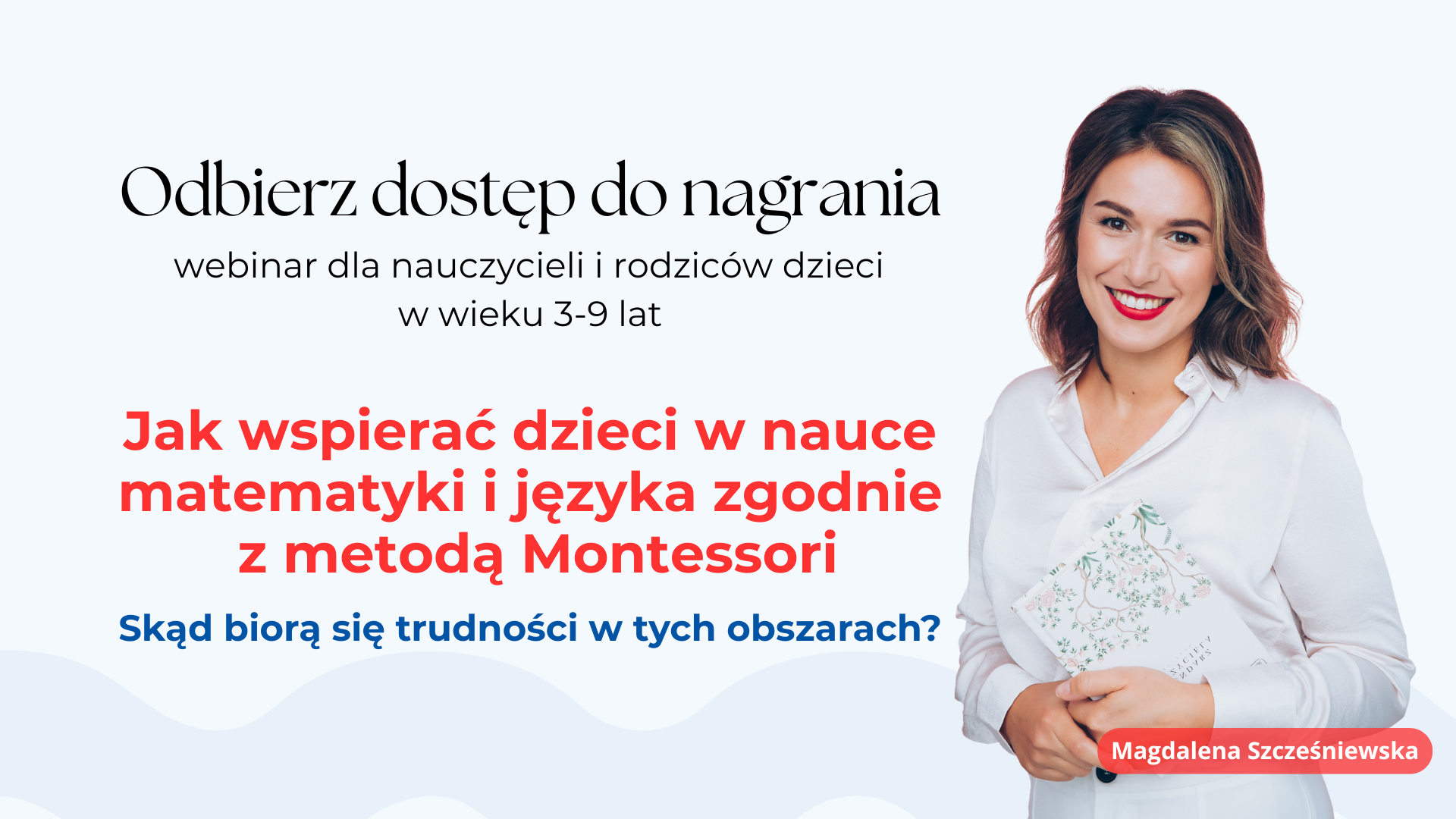 wydarzenia